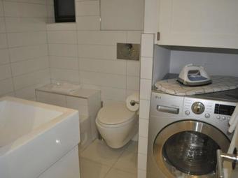Apartment Soho Elizabeth 2