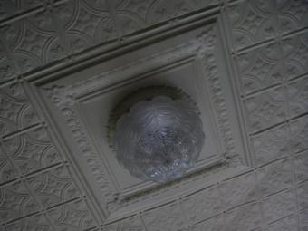 Hotel The Harlem Flophouse