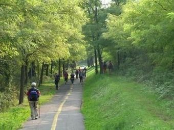 Hotel Albergo Stelvio