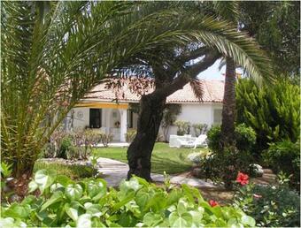 Hotel Best Western Wichita North