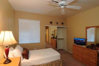 Vistoso Casitas Golf I #110c