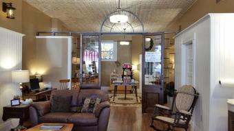 Hotel Ouray - For 10 Years Old And Over