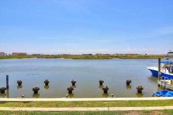 Apartamento Seascape Villas