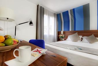 Ver fotos