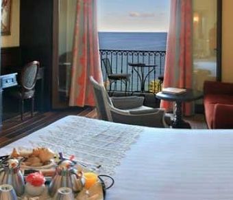 Hotel Demeure Loredana