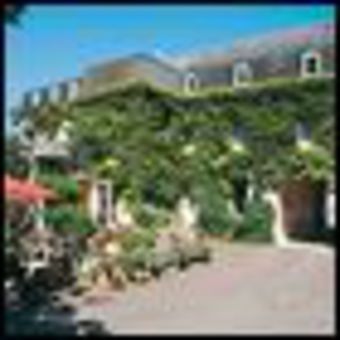 Hotel Avallon Vauban