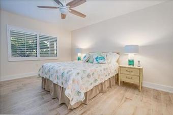 Sea Oats 136 Apartment