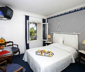 Hotel La Sommellerie