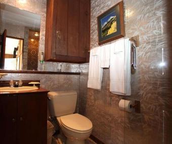 Cascade Village 29 Home