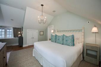 Rosemary Beach 28 N Cartagena Lane Home