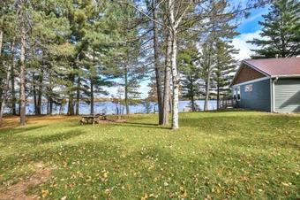 Crossroads - Hiller Vacation Homes