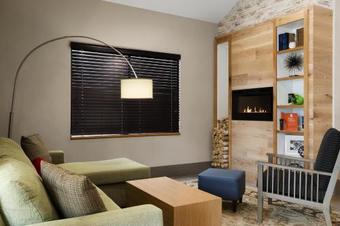 Hotel Country Inn & Suites By Radisson, San Antonio Medical Center, Tx