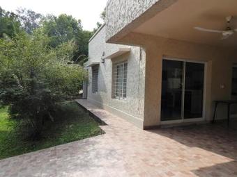 Casa Emilia - Yerba Buena