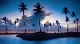 Hotel Dom Pedro Laguna