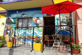 Ver fotos