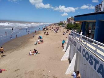 Ver fotos