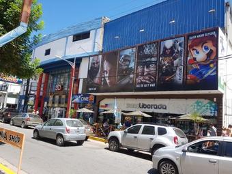 Ver fotos