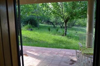 Casa En Mayu Sumaj A 80m Del R�o