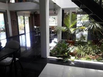 Bienestar Y Tranquilidad