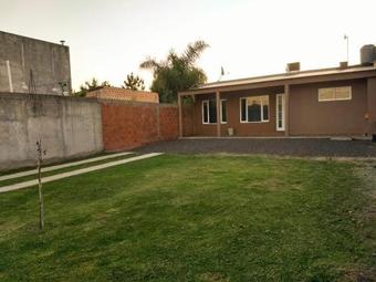 Ver fotos