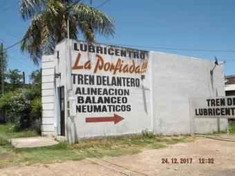 Ver fotos