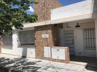 Apartamento Los Pinos
