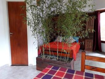 Santa Teresita Sobre El Monte