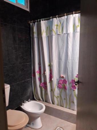 Hostal House Artois
