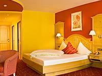 Aktivhotel Kohlerhof