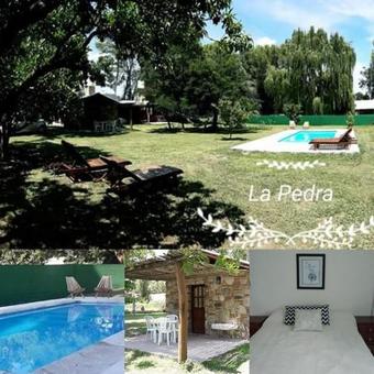 Ver fotos