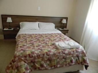 Posada Hosteria Valle Azul