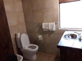 Ver fotos