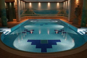 La Strada - Kassel's Vielseitige Hotelwelt