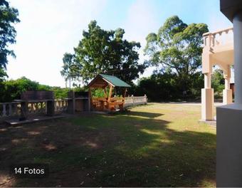 Casas Del Sauce Grande