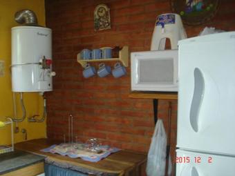 Ver fotos