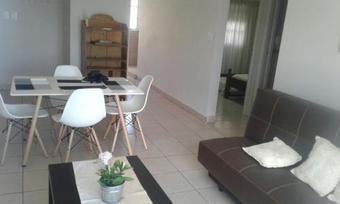 Apartamento Hermoso Depto