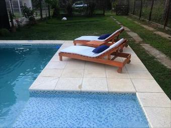 Caba�a Do�a Virginia