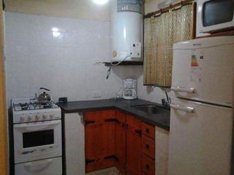 Ver fotos