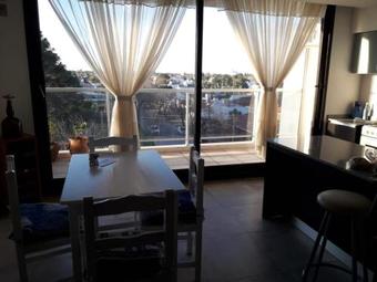 Apartamento Connecta Temporarios