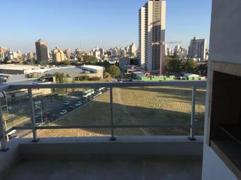 Apartamento Departamento Nuevo!