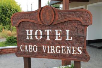 Ver fotos