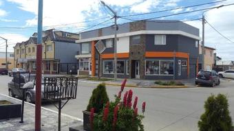 Apartamento Departamento Amoblado