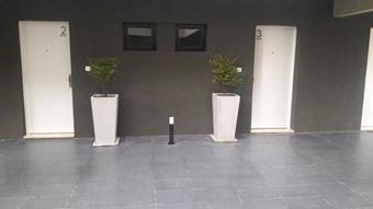 Apartamento Studio 44