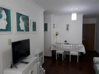 Aqua Apartment Nueva Córdoba