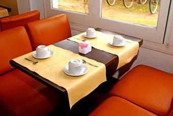 Apartamento Del Pinar