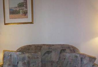 Hotel Shore Haven Resort Inn