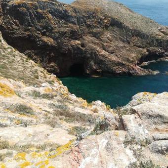 Apartment Praceta Dom Jos� De Mascarenhas