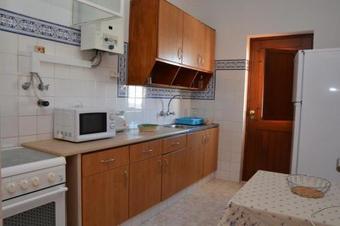 Apartamento Cosy And Sunny Near The Beach 3