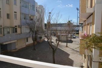 Apartamento Cosy And Sunny Near The Beach 2