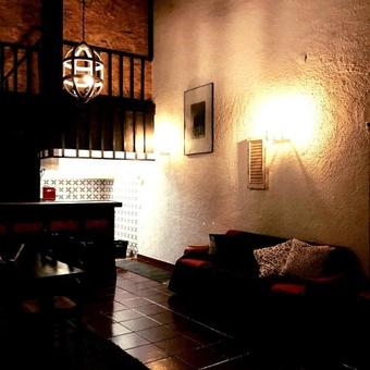 Villa Rua Dos Cabecos